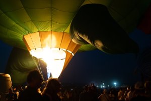 2024BalloonFiestaGlow-118.jpg